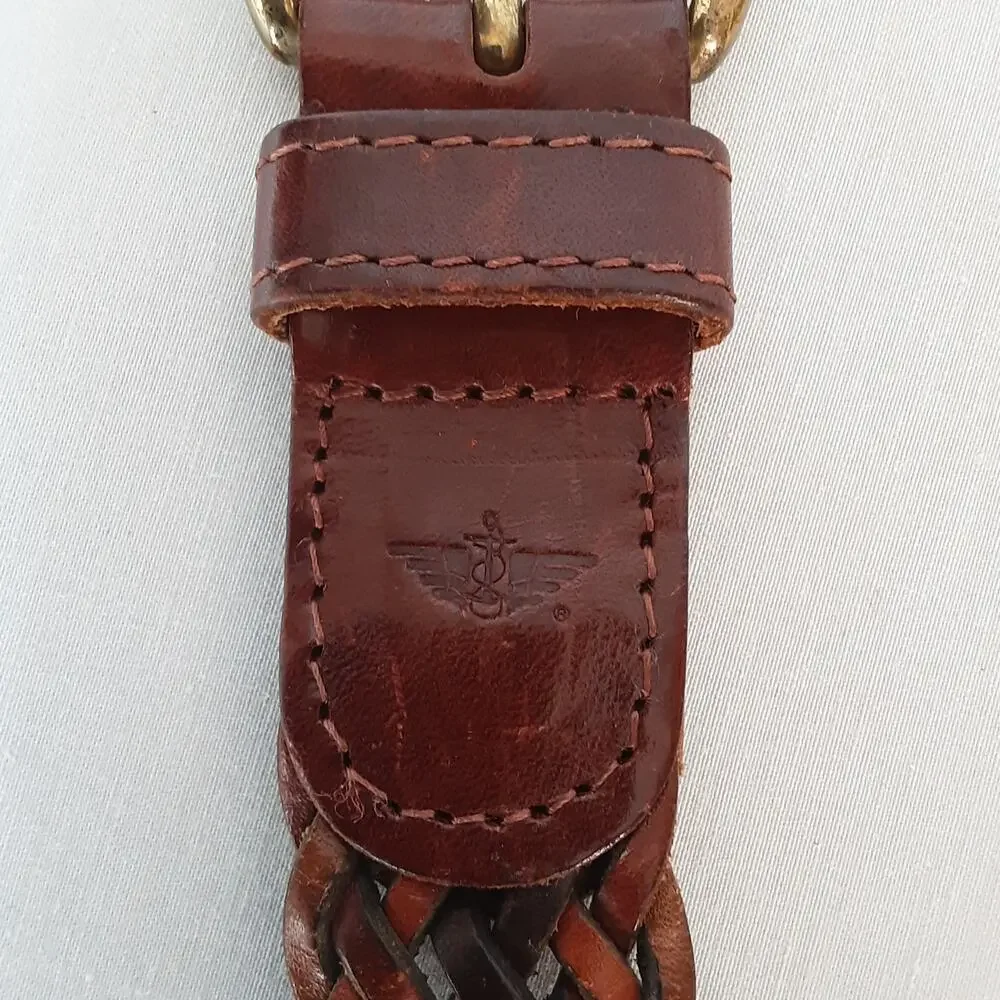 Dockers unisex genuine